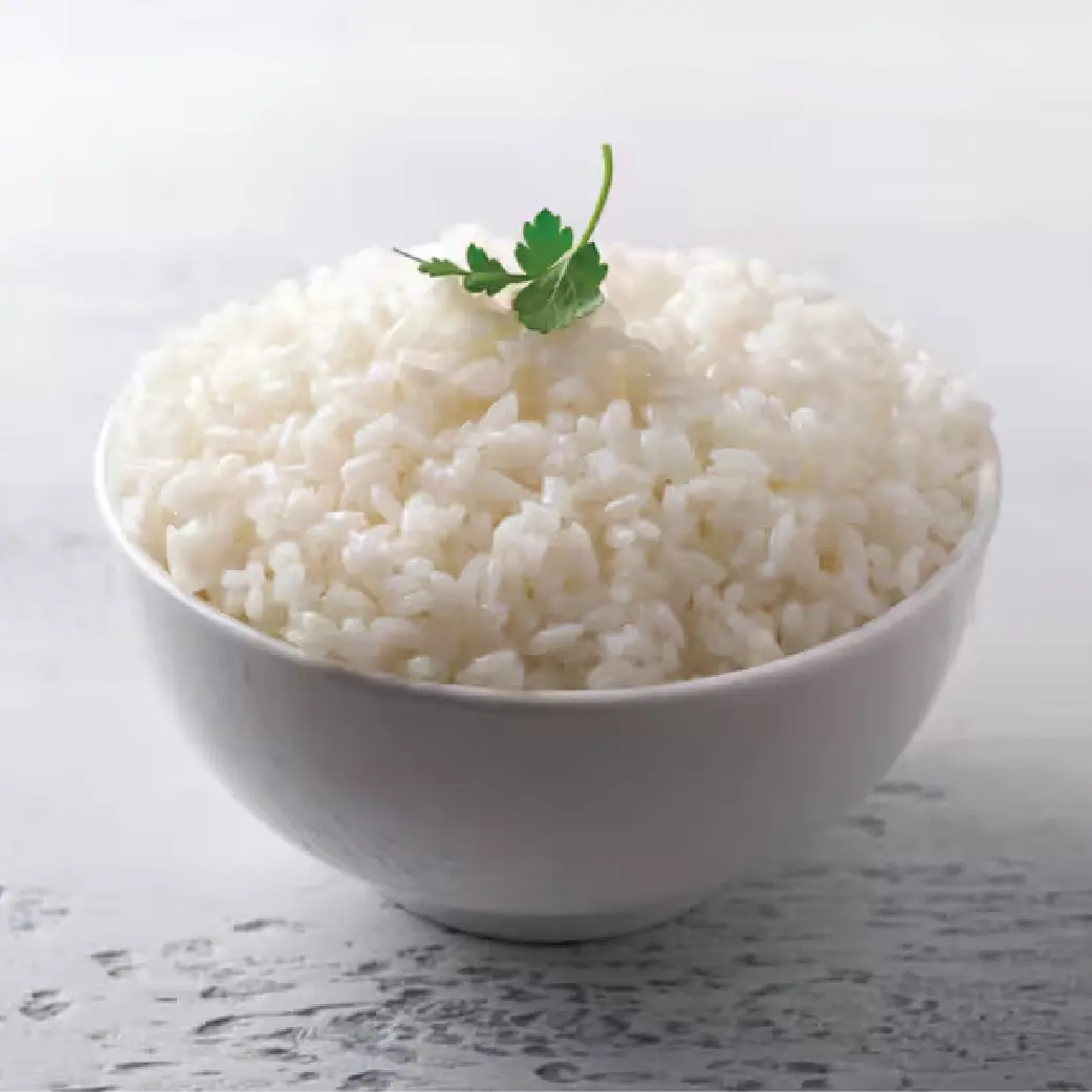 Arroz