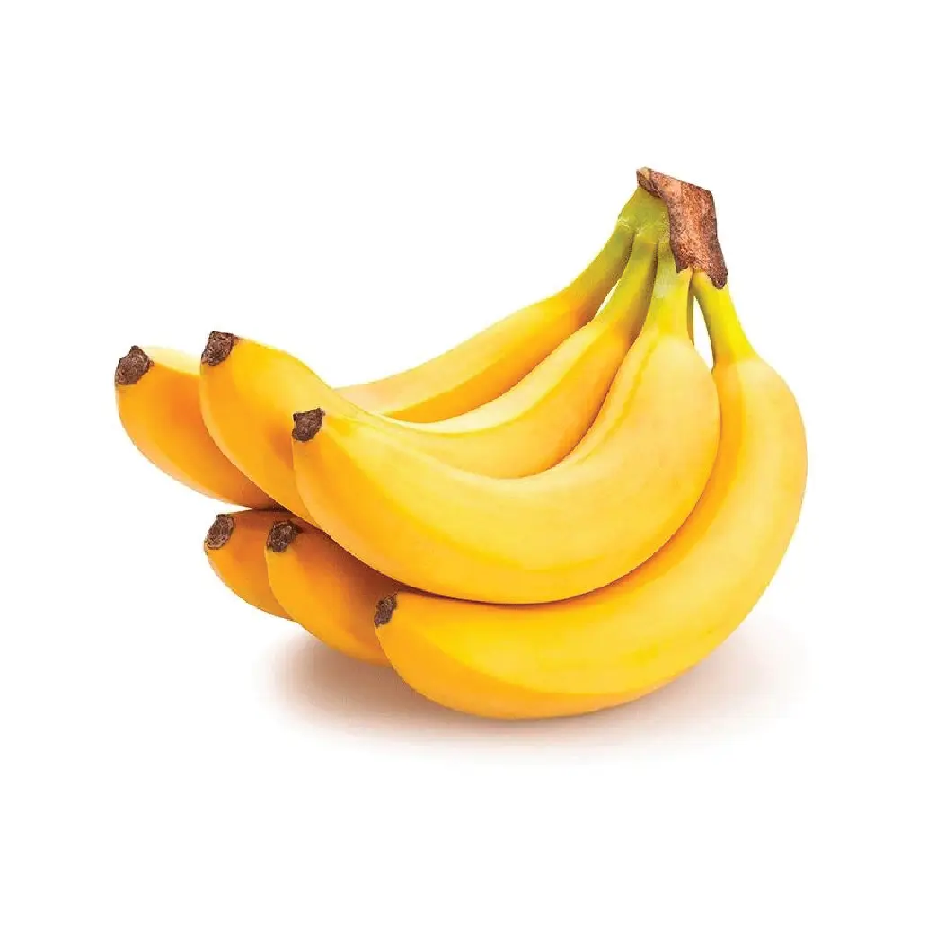 Banano