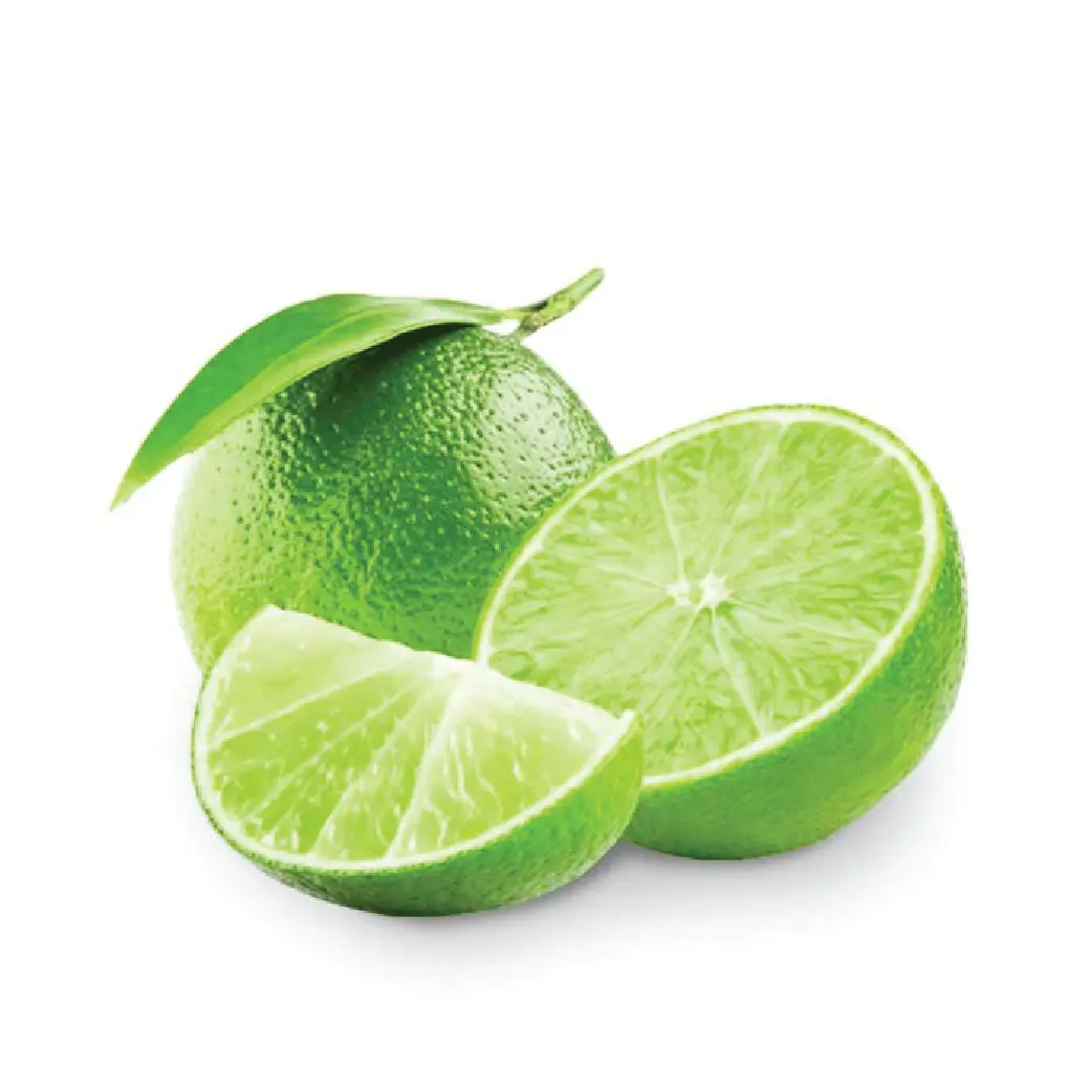 Limón